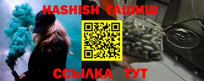 бутират Кунгур
